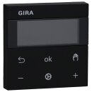 Gira 5393005 S3000 Raumtemperaturregler Display System 55...