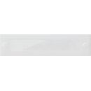 Gira 855800 Inbetriebnahme-Taste System 106
