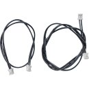 Gira 857000 Kabelset Video System 106