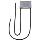 Merten 542895 Kondensator AC 230V 0 33 uF