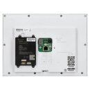 Busch-Jaeger Touch-Bedienelement H8237-5W-03