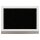 Busch-Jaeger Touch-Bedienelement H8237-5W-03
