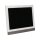 Busch-Jaeger Touch-Bedienelement H8237-5W-03