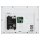 Busch-Jaeger Touch-Bedienelement H8237-5W-03