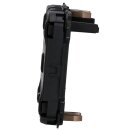 Busch-Jaeger 62721-WL Bedienelement flex 2-fach Wireless 2CKA006200A0282