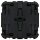 Busch-Jaeger 62721-WL Bedienelement flex 2-fach Wireless 2CKA006200A0282