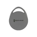 Busch-Jaeger D081GY-03 Transponder grau 2CKA008300A0994