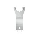 Busch-Jaeger D080MT-03 Montagewerkzeug 2CKA008300A0997