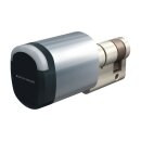 Busch-Jaeger D01EU453503NF1-03 Elektronischer Zylinder...