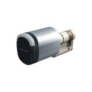 Busch-Jaeger D01EU454003NF1-03 Elektronischer Zylinder...