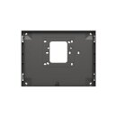 Busch-Jaeger 42371S-B-03 Aufputz-Montagedose 2TMA130160B0141