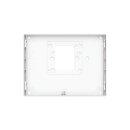 Busch-Jaeger 42371S-W-03 Aufputz-Montagedose 2TMA130160W0041