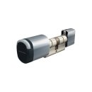 Busch-Jaeger D01EU455003TF1-03 Elektronischer Zylinder...