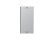 Jung A402TSAPAL Taste 2fach, Pfeil (lackiertes Aluminium) Aluminium Serie A