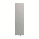 Busch-Jaeger SLX/A.0.11-83 Abdeckung Bedienelement...