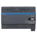 Busch-Jaeger DA/M.4.315.2.11 Dimmaktor 4x315W REG...