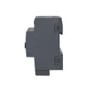 Busch-Jaeger DA/M.4.315.2.11 Dimmaktor 4x315W REG 2CKA006220A0837