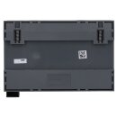 Busch-Jaeger DA/M.4.315.2.11 Dimmaktor 4x315W REG 2CKA006220A0837