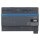 Busch-Jaeger DA/M.4.315.2.11 Dimmaktor 4x315W REG 2CKA006220A0837