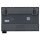 Busch-Jaeger DA/M.4.315.2.11 Dimmaktor 4x315W REG 2CKA006220A0837