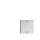 Jung A404TSAPAL14 Taste 4fach, Pfeil (lackiertes Aluminium) Aluminium Serie A