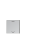 Jung A404TSAPAL23 Taste 4fach, Pfeil (lackiertes Aluminium) Aluminium Serie A