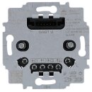 Busch-Jaeger 64821 U Relais-Einsatz flex 2-fach...