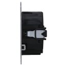 Busch-Jaeger 64821 U Relais-Einsatz flex 2-fach 2CKA006800A3044