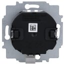 Busch-Jaeger 64821 U Relais-Einsatz flex 2-fach 2CKA006800A3044