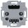 Busch-Jaeger 64821 U Relais-Einsatz flex 2-fach 2CKA006800A3044