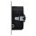 Busch-Jaeger 64821 U Relais-Einsatz flex 2-fach 2CKA006800A3044