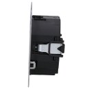 Busch-Jaeger 64811 U Relais-Einsatz flex 1-fach 2CKA006800A3041