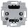 Busch-Jaeger 64811 U Relais-Einsatz flex 1-fach 2CKA006800A3041