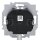 Busch-Jaeger 64811 U Relais-Einsatz flex 1-fach 2CKA006800A3041