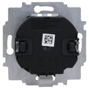 Busch-Jaeger 64831 U Jalousie-Einsatz flex 1-fach 2CKA006400A0095
