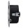 Busch-Jaeger 64831 U Jalousie-Einsatz flex 1-fach 2CKA006400A0095