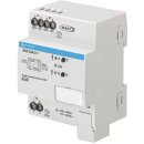 Busch-Jaeger DG/S2.64.5.11 DALI-Gateway Premium 2-fach...