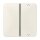 Jung CD401TSAP Taste 1fach, Pfeil (Thermoplast bruchsicher) Weiß Serie CD