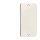 Jung CD402TSAP Taste 2fach, Pfeil (Thermoplast bruchsicher) Weiß Serie CD