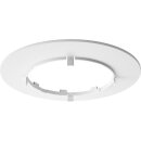 Hekatron Blendring Genius für RetroFit 1er Pack
