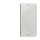 Jung CD402TSAPLG Taste 2fach, Pfeil (Thermoplast bruchsicher) Lichtgrau Serie CD