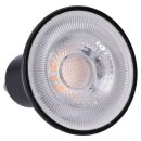 SLV LED Leuchtmittel 1005077