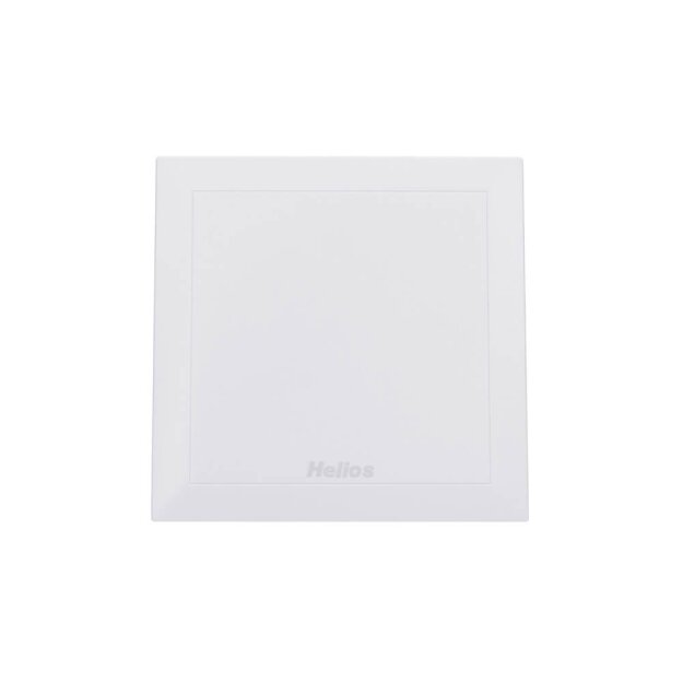 B-WARE Helios M1/100 N / C