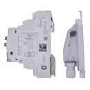 Hager EGK100 Digitale Multifunktions-Zeitschaltuhr mit...