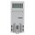 Hager EGK103 Wochenschaltuhr 1 Wechsler 16A 2 PLE digital inklusive Bluetooth-Programmierschlüssel