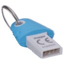 Hager EGN003 Bluetooth-Programmierschlüssel für EGN103