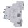 Hager EGN100 Digitale Multifunktions-Zeitschaltuhr mit Bluetooth 1-Kanal