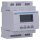 Hager EGN400 Digitale Multifunktions-Zeitschaltuhr mit Bluetooth 4-Kanal