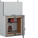 Hager FB32SE Brandschutzschrank univers 598 x 648 x 349...