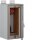 Hager FB41LE Brandschutzschrank univers 748 x 398 x 349 mm 30 Minuten